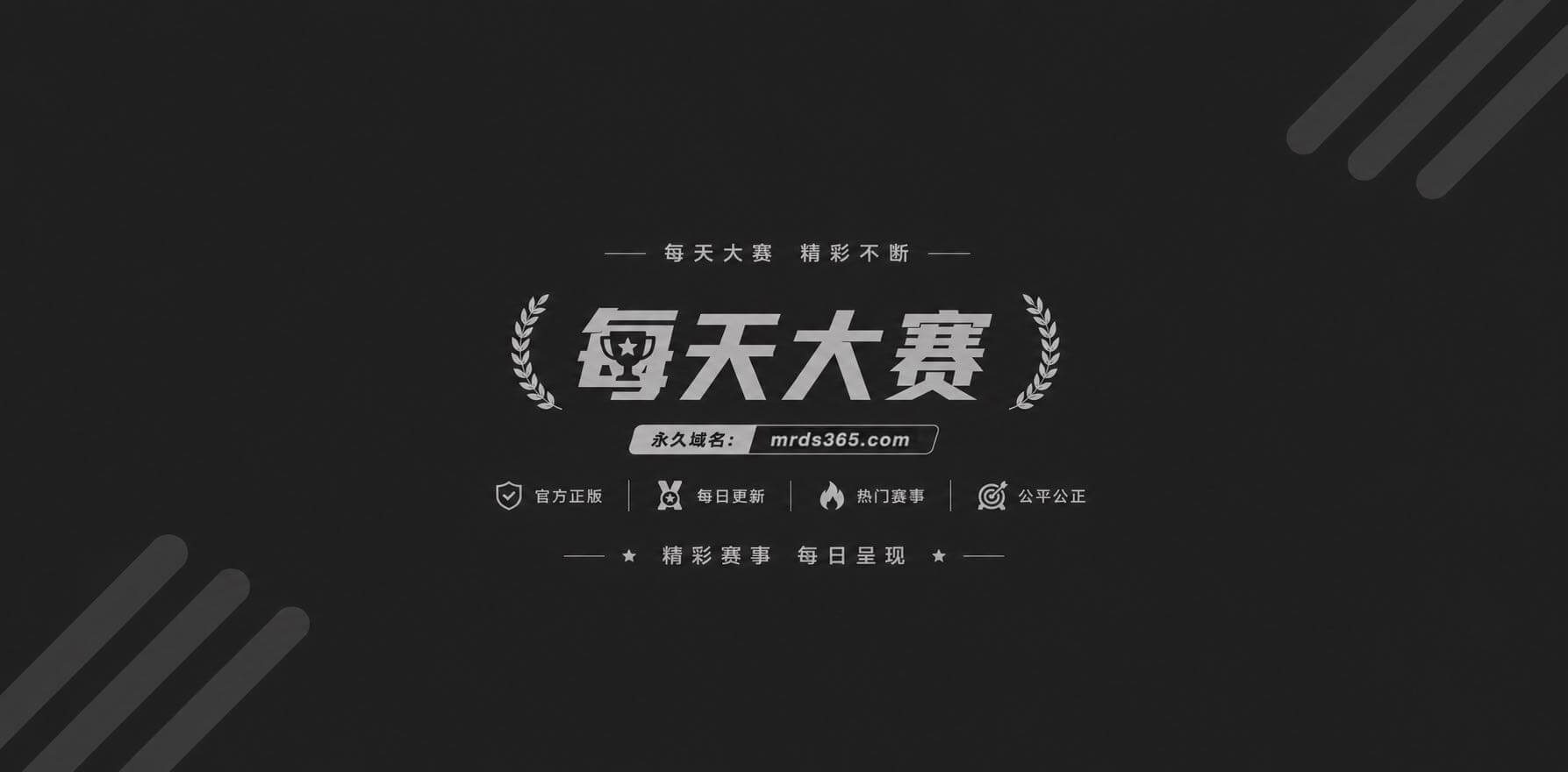 07堂姐琪琪1